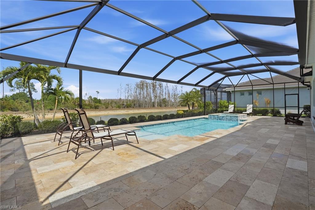 18580 Wildblue BLVD photo 36