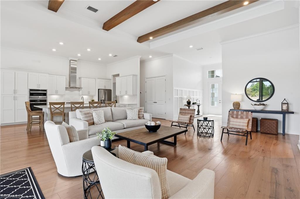 18580 Wildblue BLVD photo 9