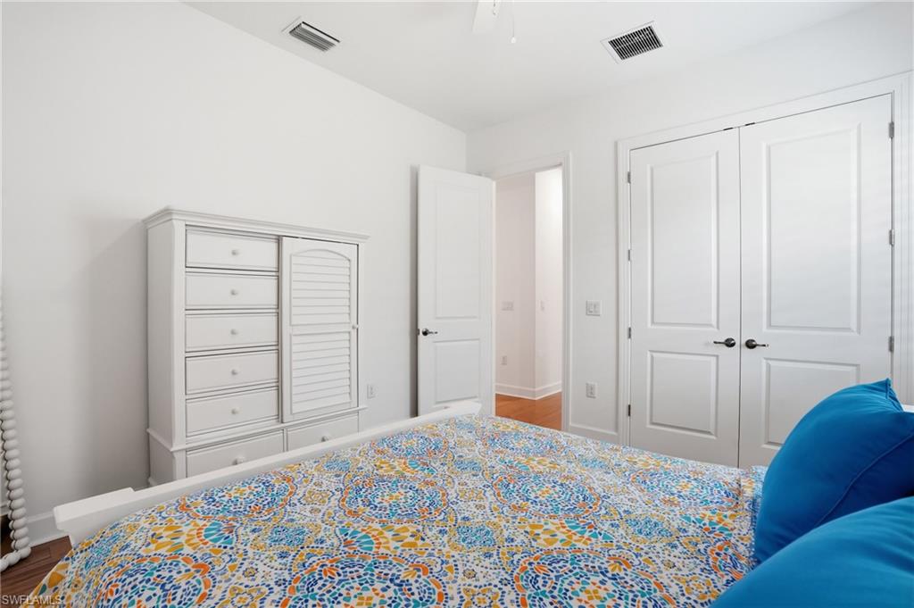 18580 Wildblue BLVD photo 24