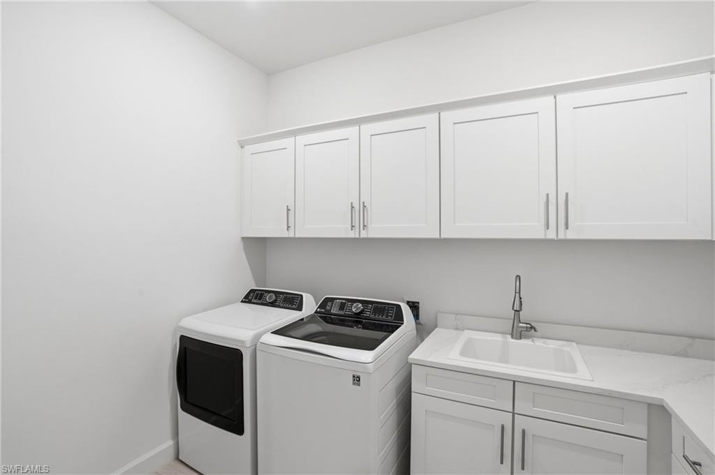 18580 Wildblue BLVD photo 30