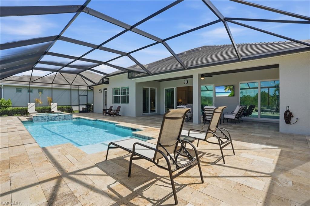 18580 Wildblue BLVD photo 34