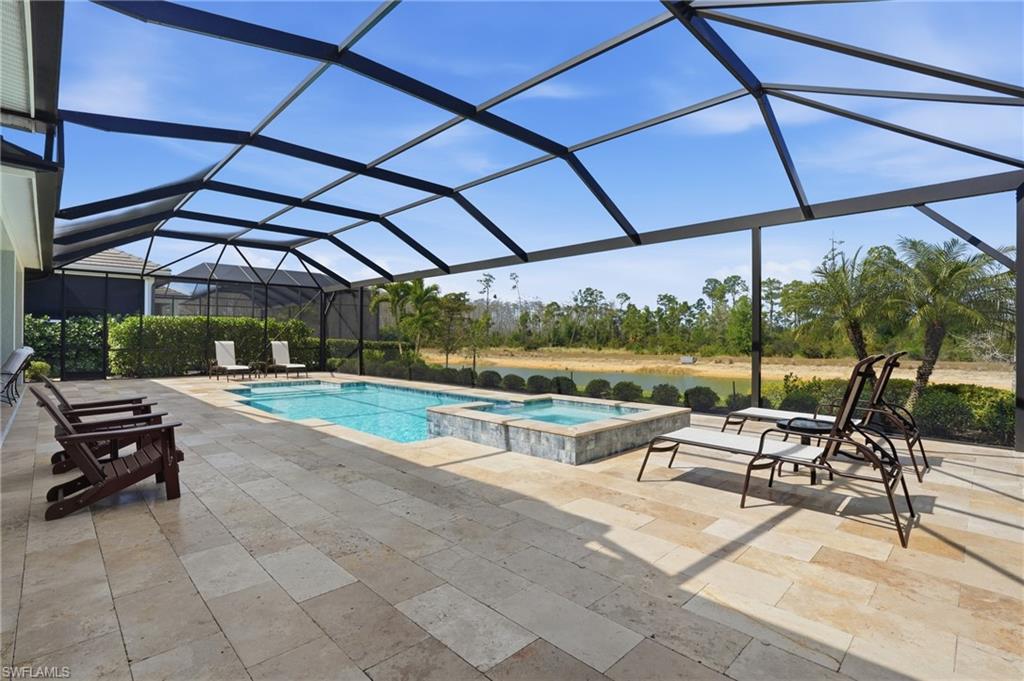 18580 Wildblue BLVD photo 38