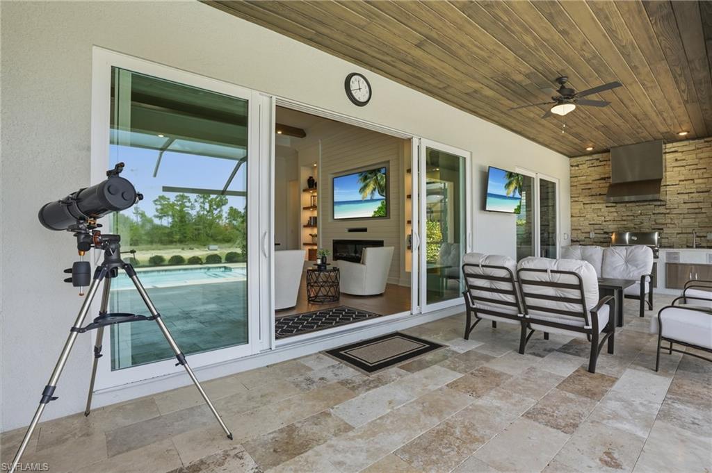18580 Wildblue BLVD photo 33