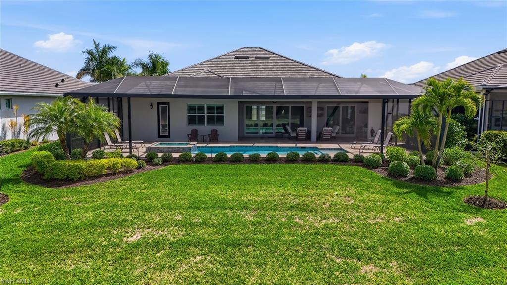 18580 Wildblue BLVD photo 41