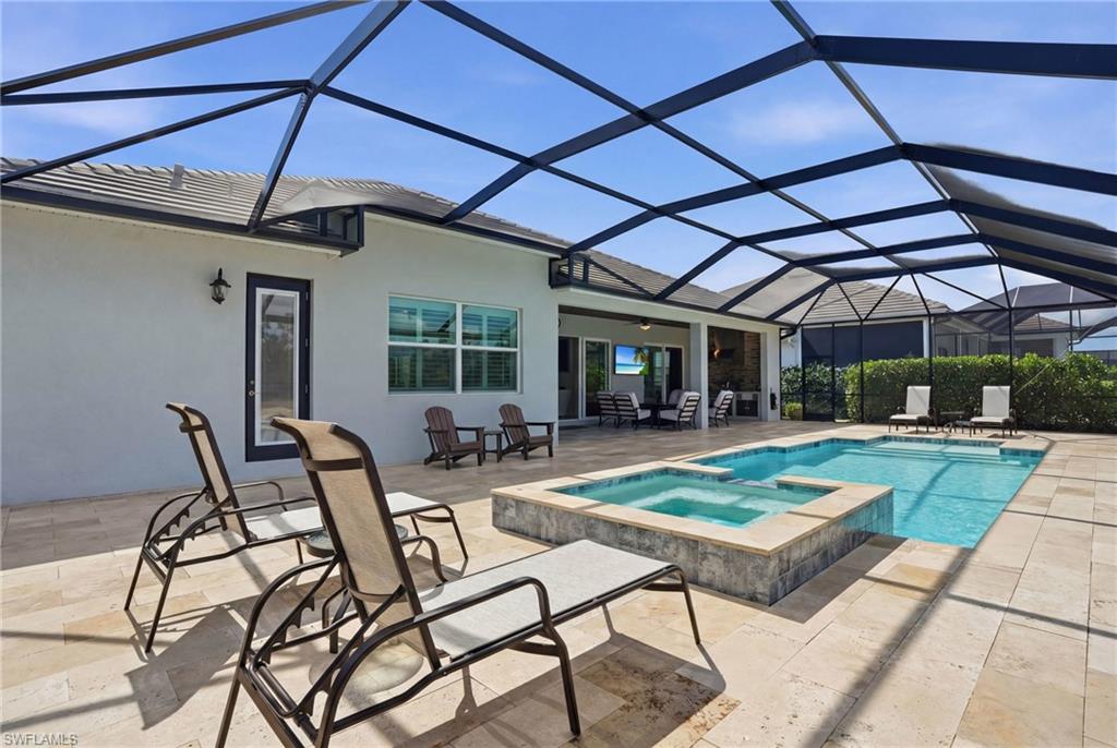 18580 Wildblue BLVD photo 37
