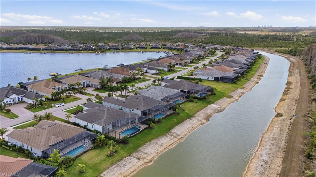 18580 Wildblue BLVD photo 44