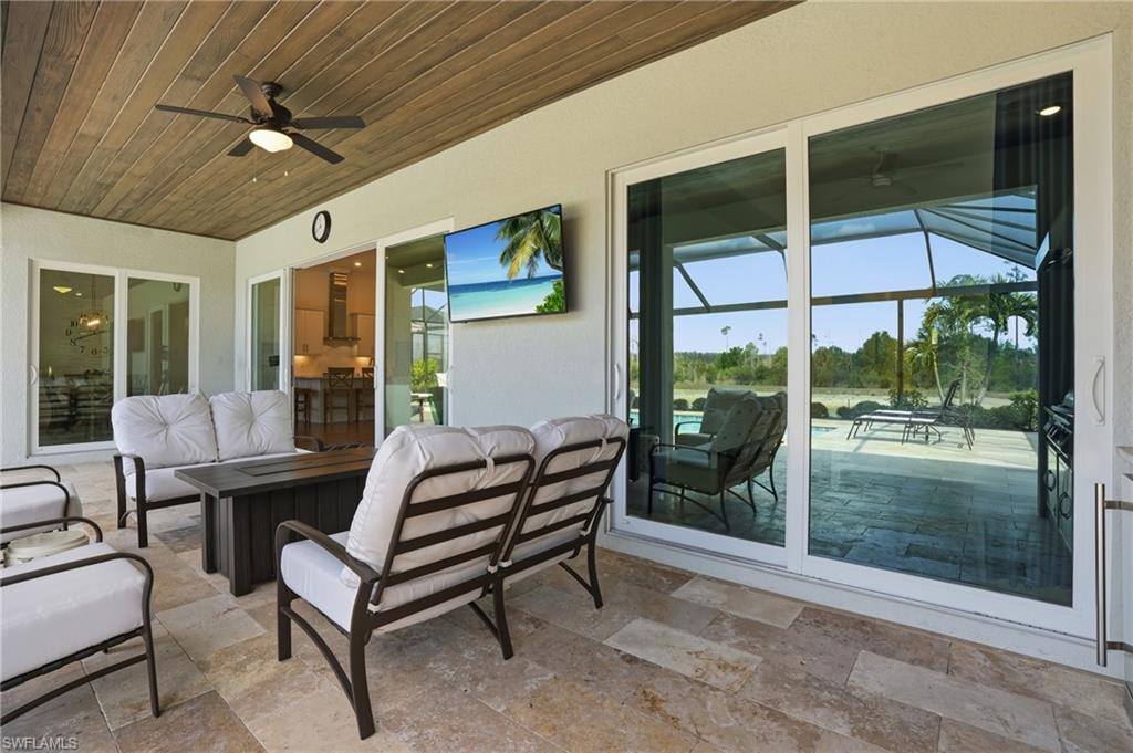 18580 Wildblue BLVD photo 31