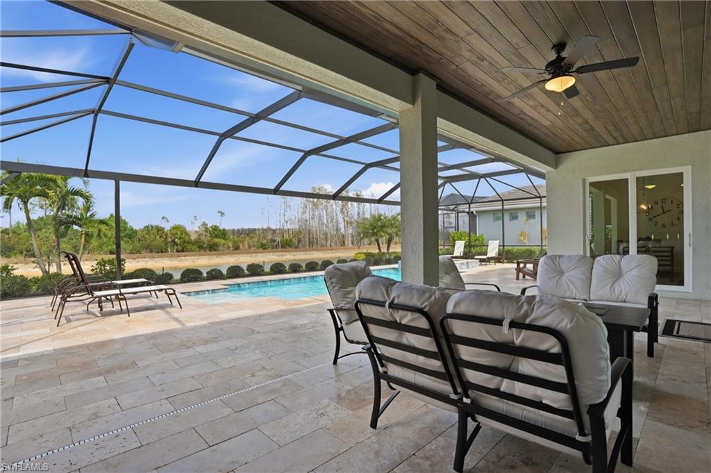 18580 Wildblue BLVD photo 39