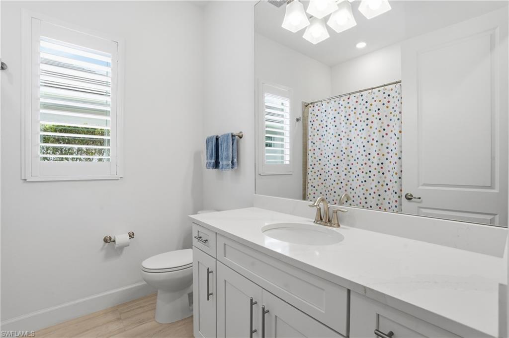 18580 Wildblue BLVD photo 25