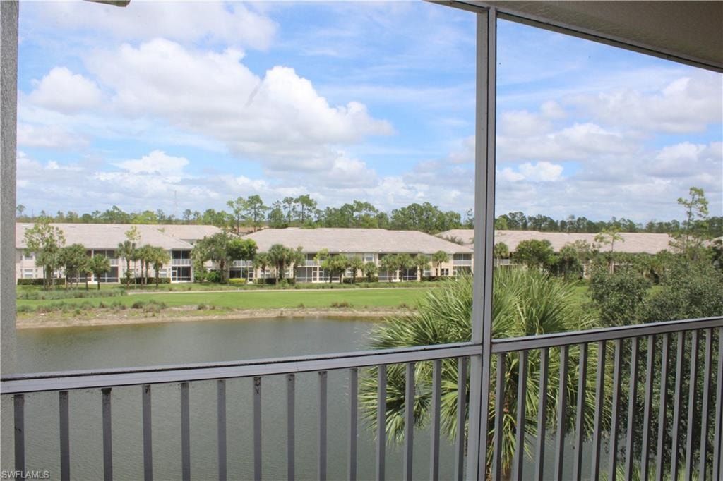 3940 Loblolly Bay DR 402 photo 22