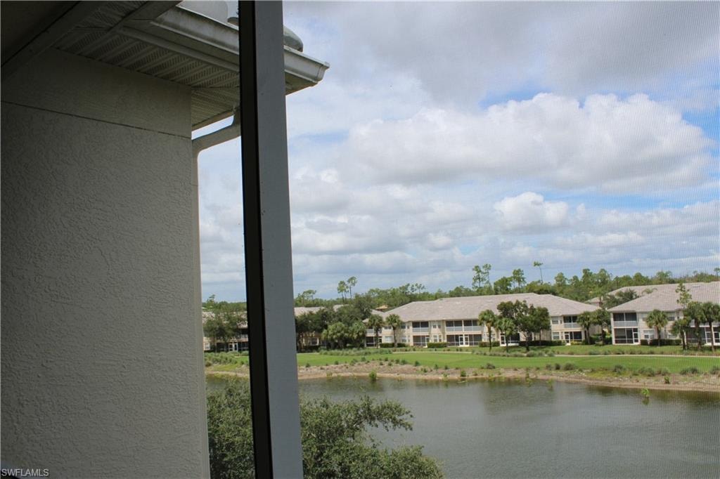 3940 Loblolly Bay DR 402 photo 20