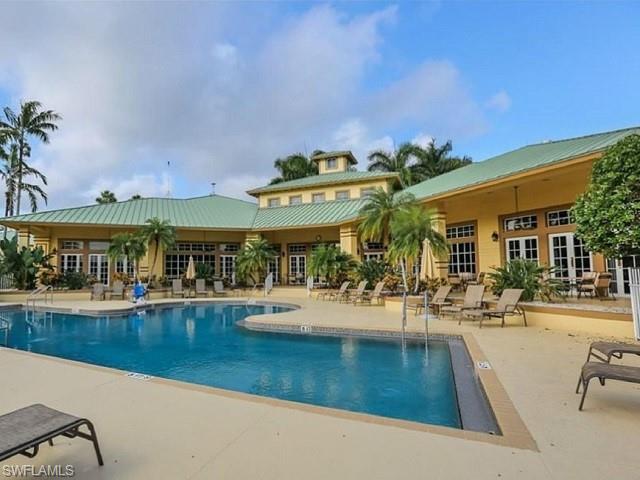 3940 Loblolly Bay DR 402 photo 24
