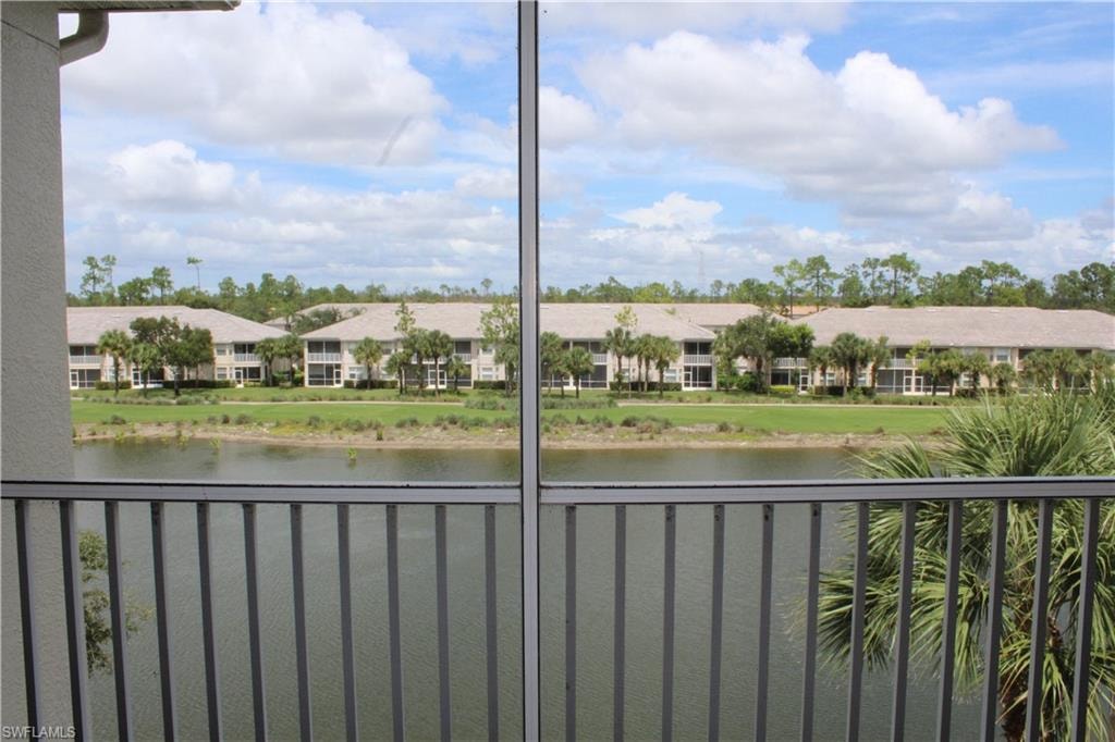 3940 Loblolly Bay DR 402 photo 21