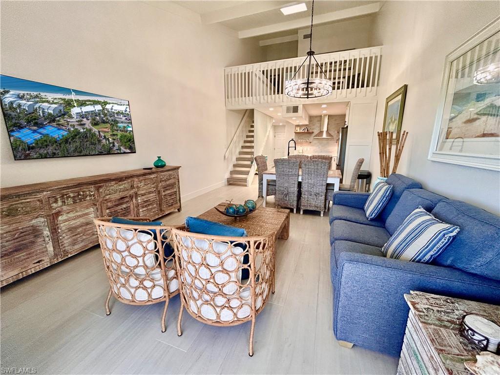 2122 Gulf Beach Villas photo 6