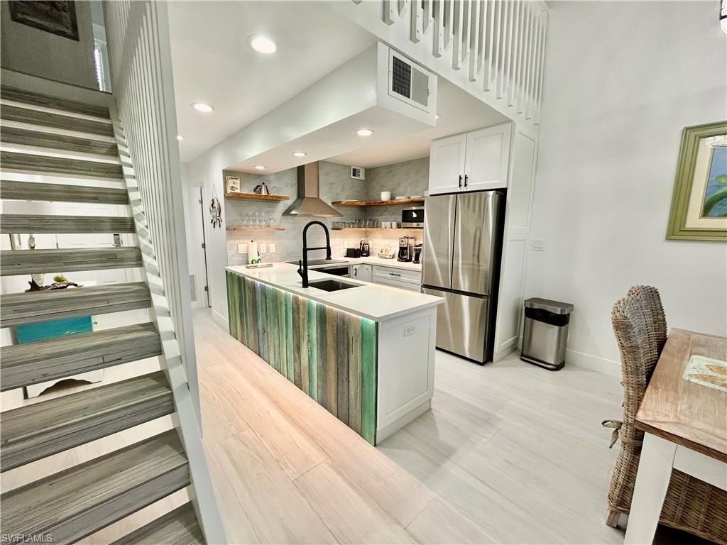 2122 Gulf Beach Villas photo 13