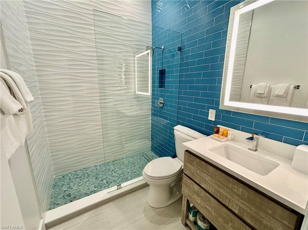 2122 Gulf Beach Villas photo 16