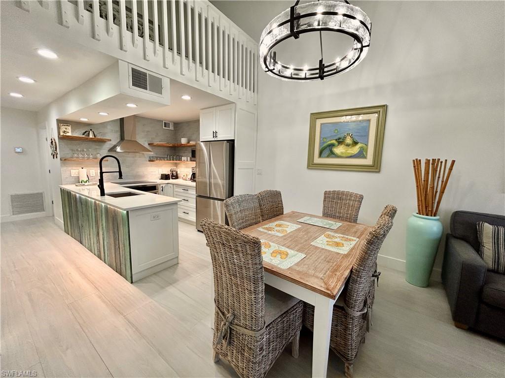 2122 Gulf Beach Villas photo 7