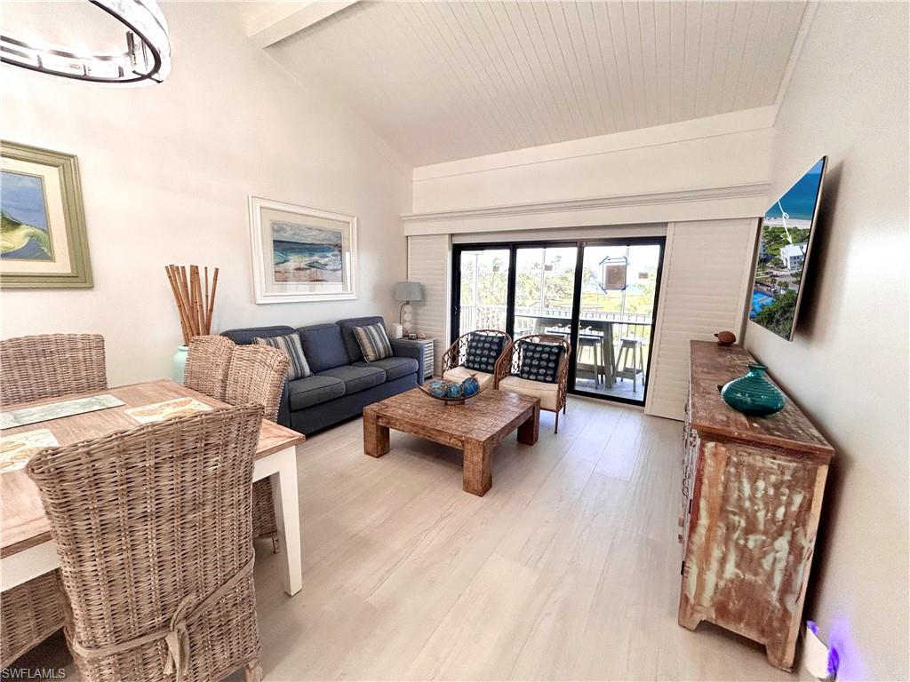 2122 Gulf Beach Villas