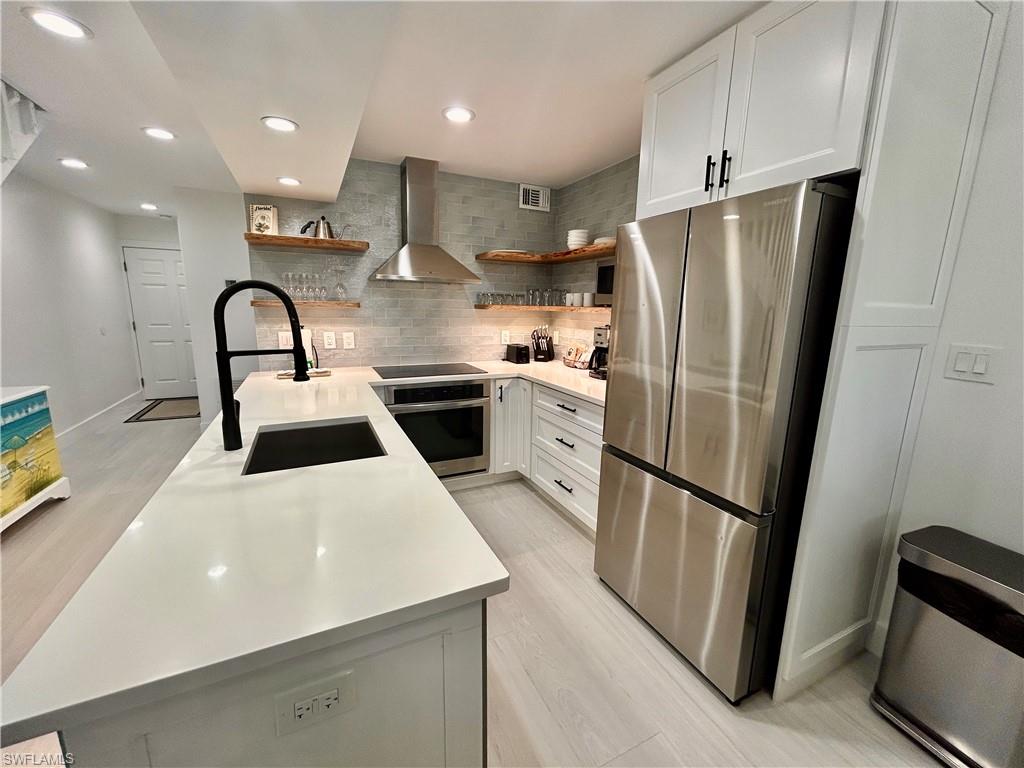 2122 Gulf Beach Villas photo 9