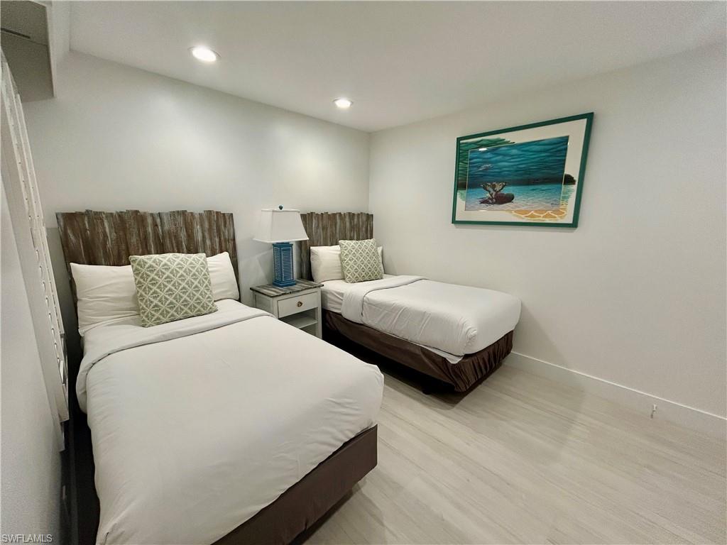 2122 Gulf Beach Villas photo 10