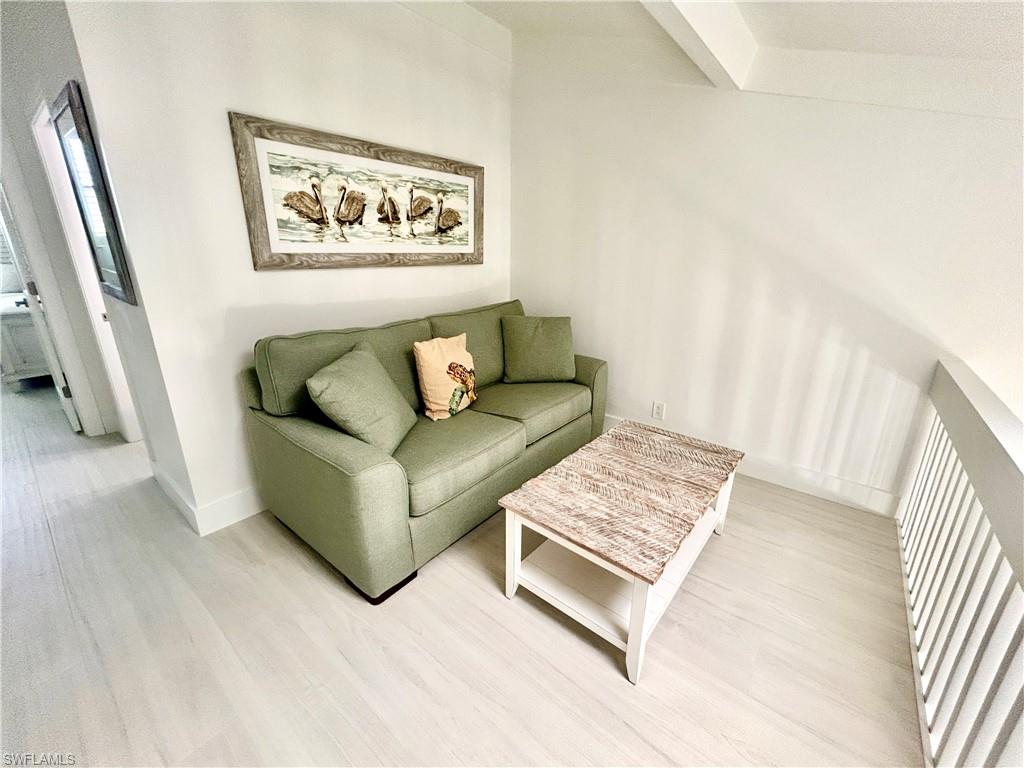 2122 Gulf Beach Villas photo 18