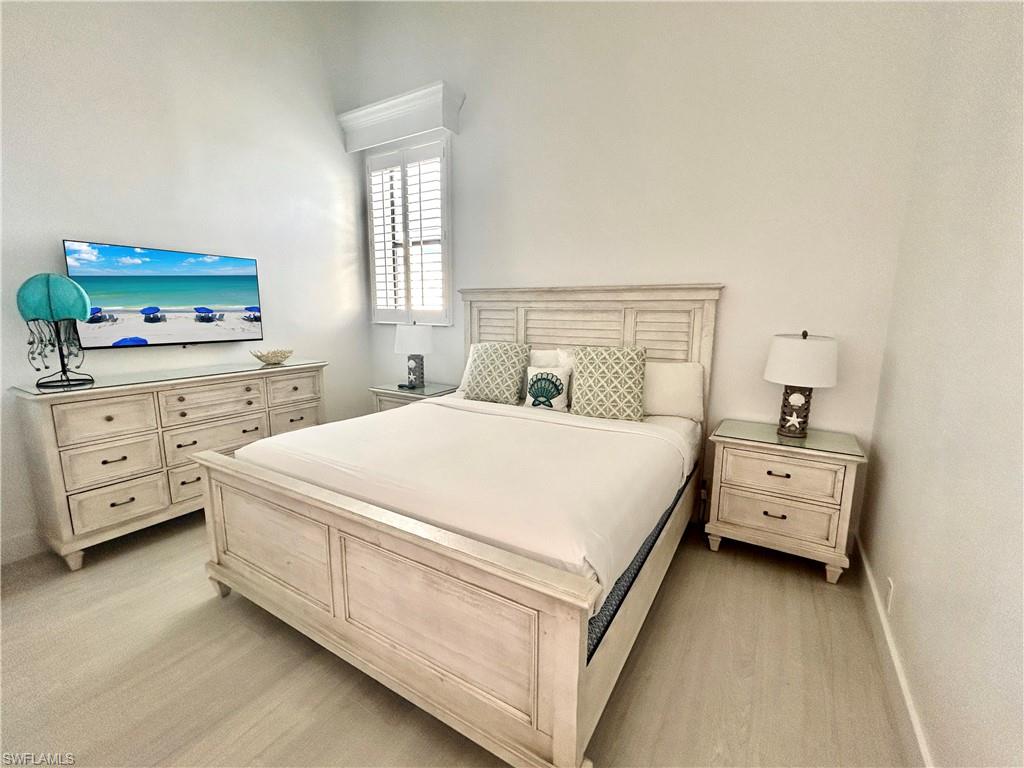 2122 Gulf Beach Villas photo 15
