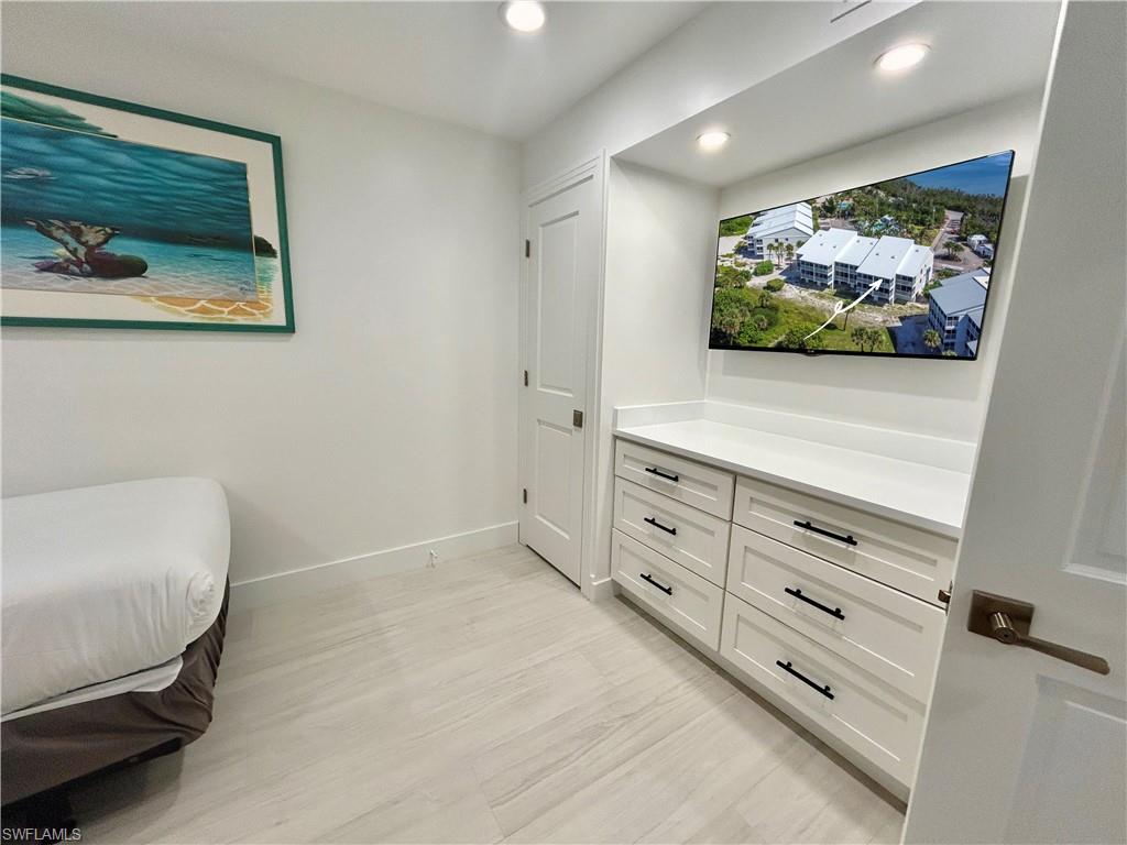 2122 Gulf Beach Villas photo 11