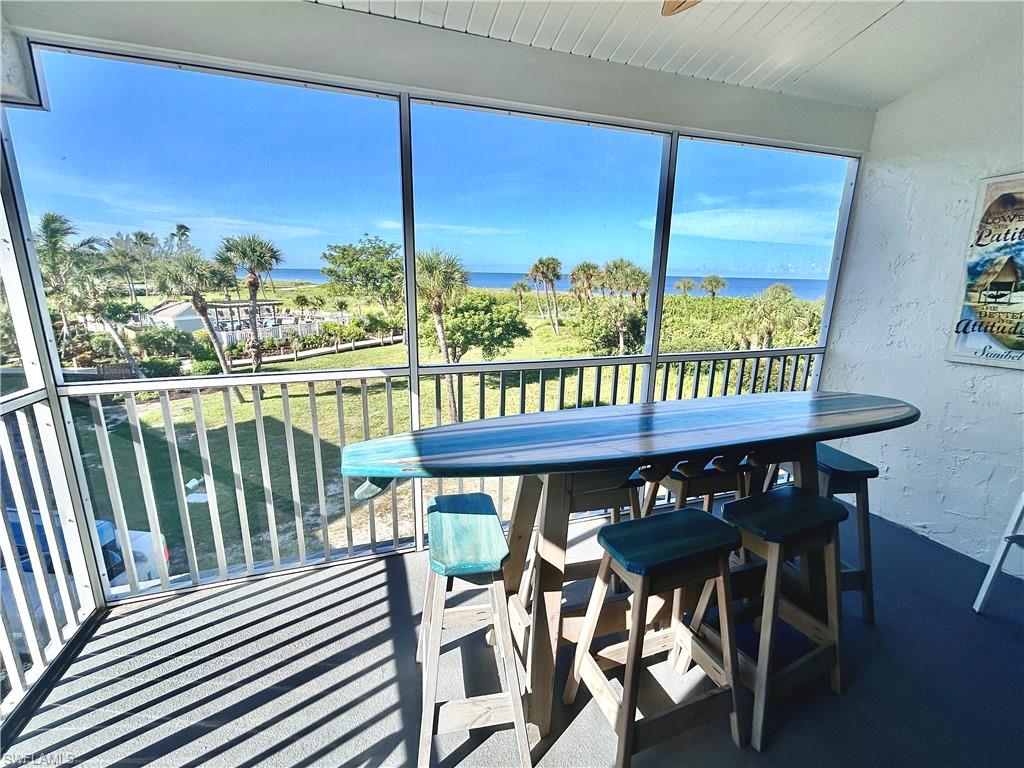 2122 Gulf Beach Villas photo 19