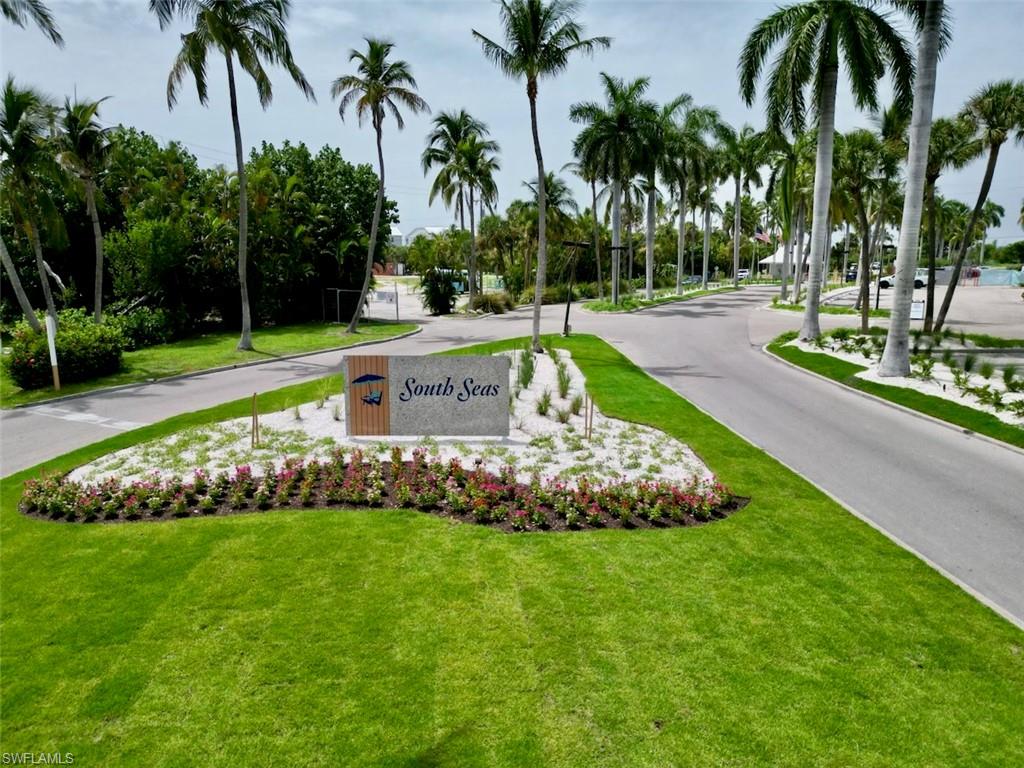 2122 Gulf Beach Villas photo 25