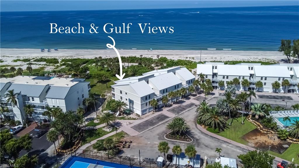 2122 Gulf Beach Villas photo 21
