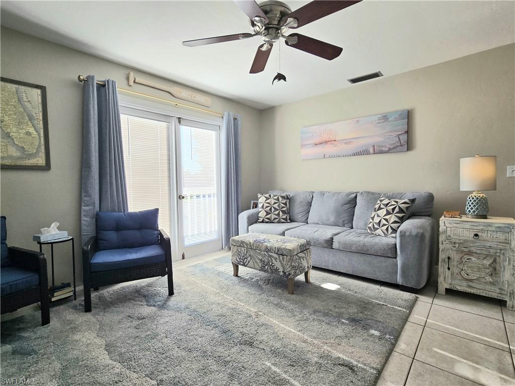 3303 Prince Edward Island CIR 4 photo 23
