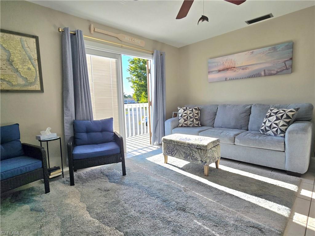 3303 Prince Edward Island CIR 4