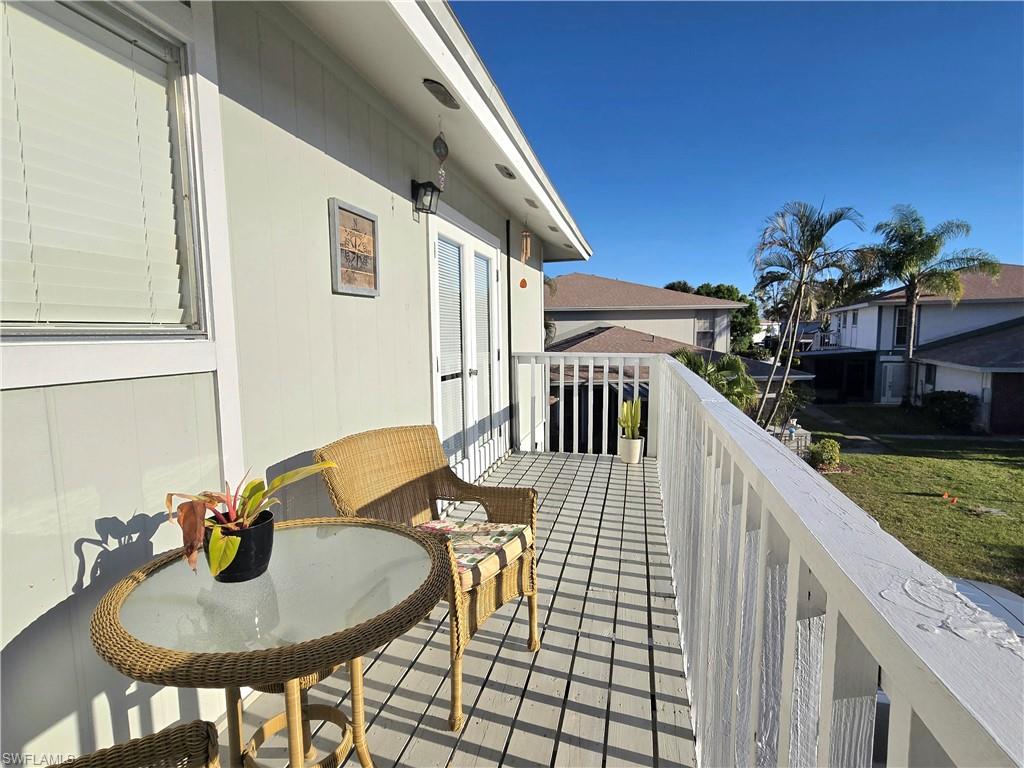 3303 Prince Edward Island CIR 4 photo 6