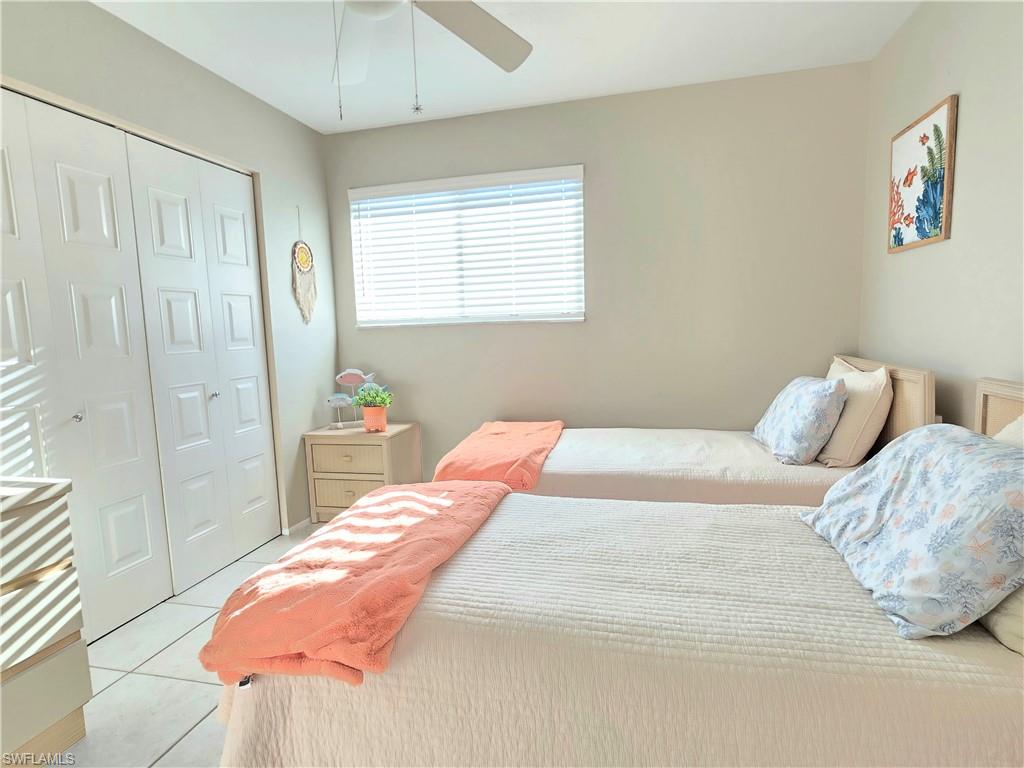 3303 Prince Edward Island CIR 4 photo 13