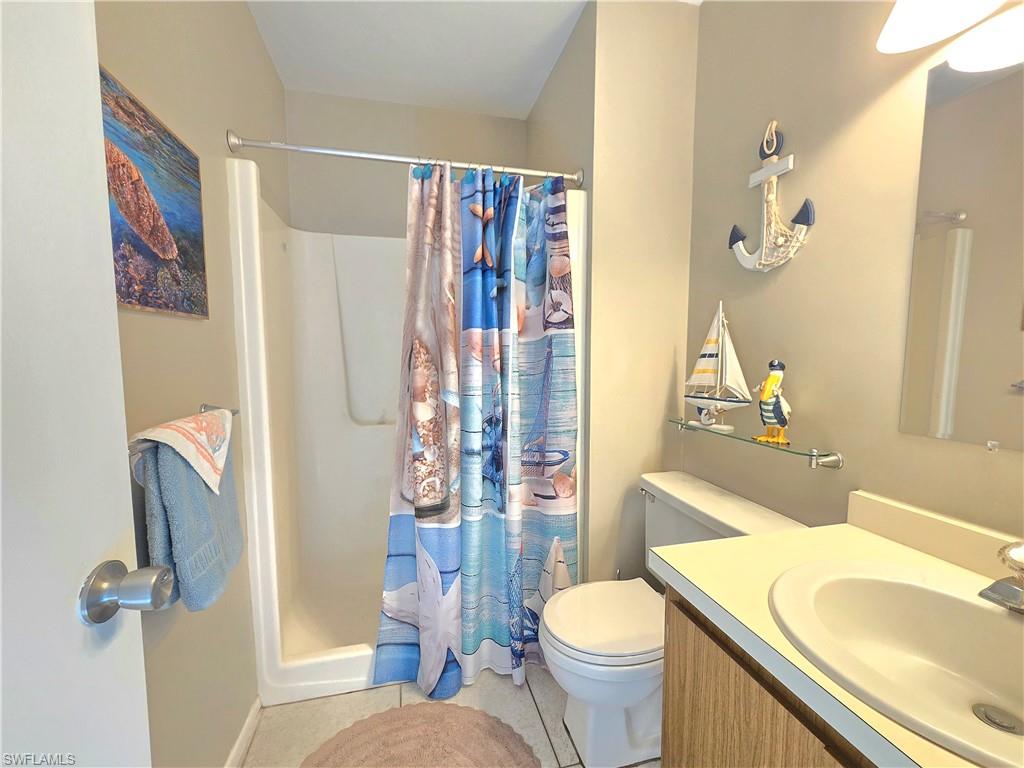 3303 Prince Edward Island CIR 4 photo 17