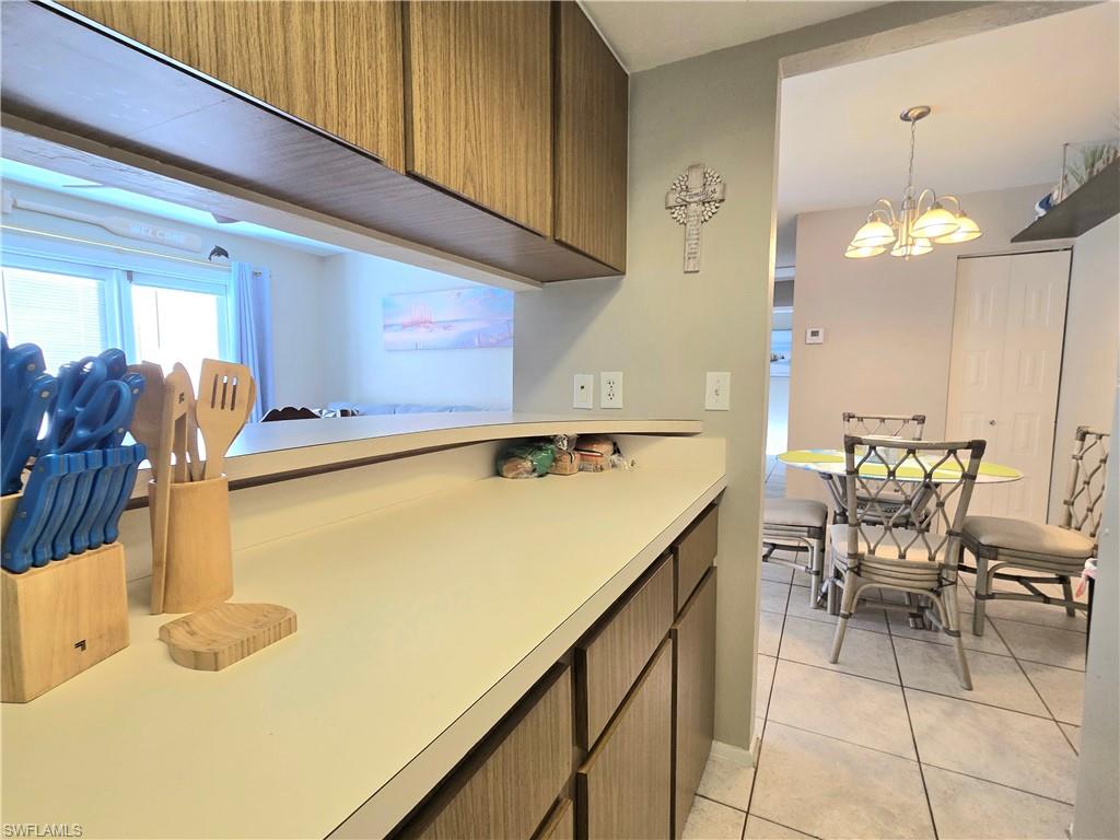 3303 Prince Edward Island CIR 4 photo 16