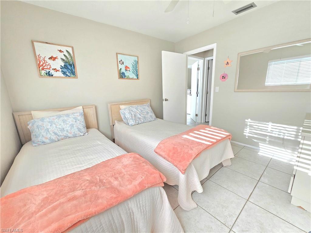 3303 Prince Edward Island CIR 4 photo 12