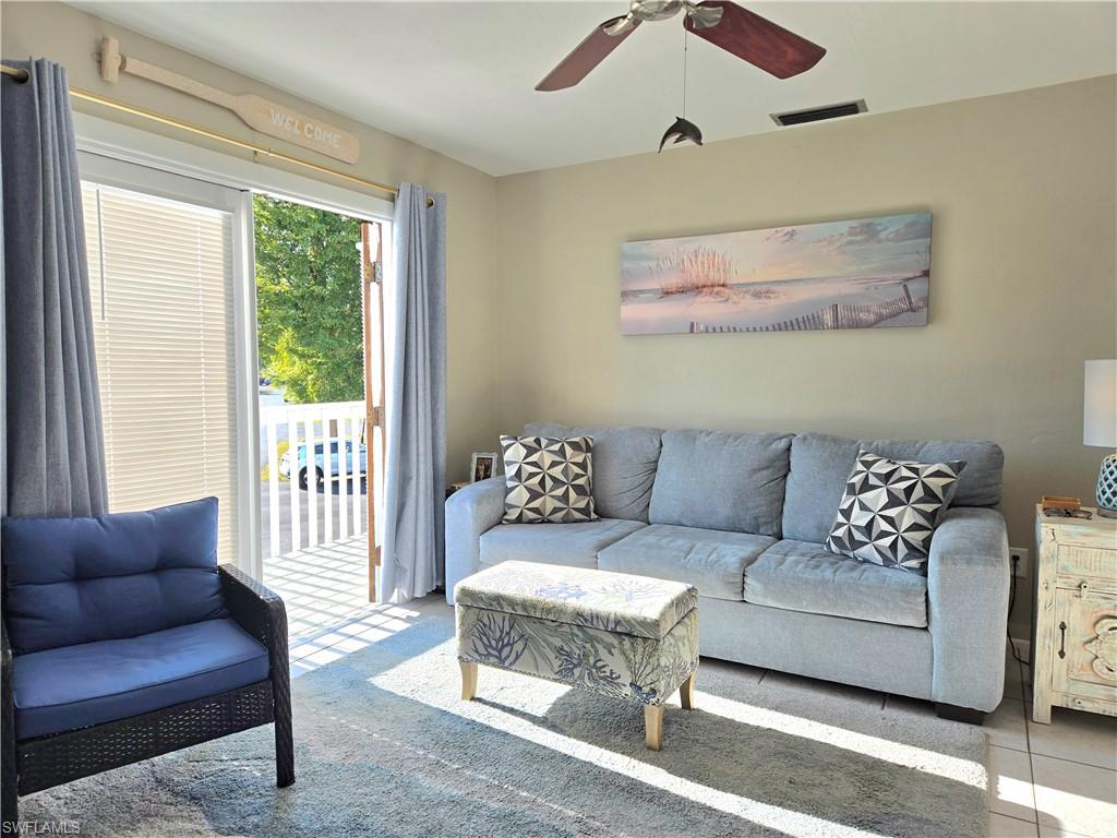 3303 Prince Edward Island CIR 4 photo 22