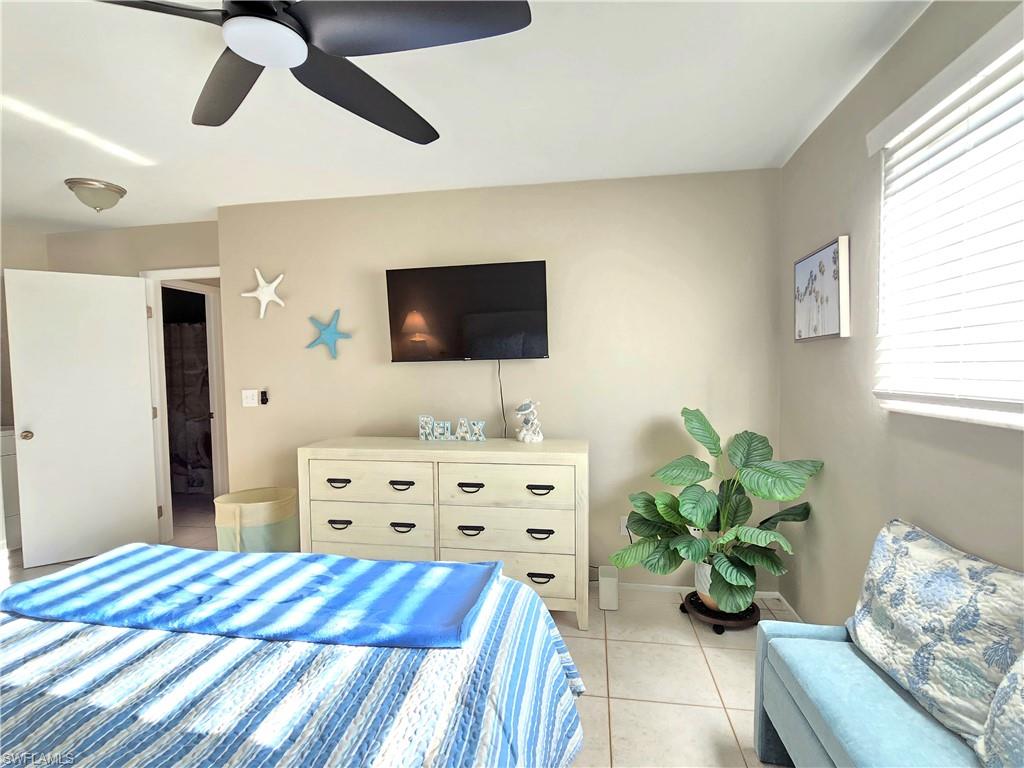 3303 Prince Edward Island CIR 4 photo 7