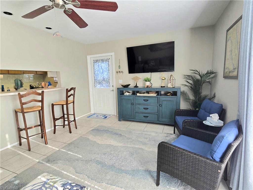 3303 Prince Edward Island CIR 4