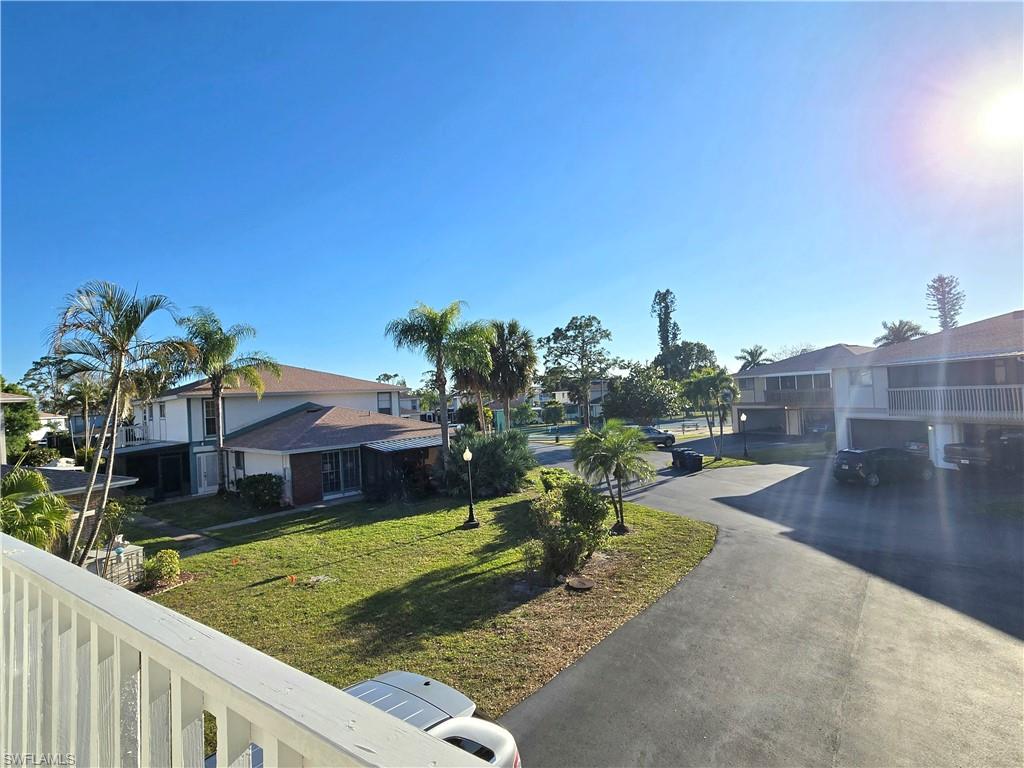 3303 Prince Edward Island CIR 4