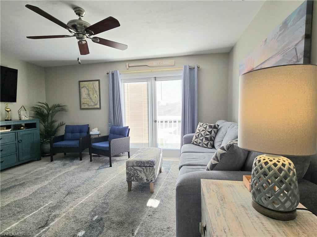 3303 Prince Edward Island CIR 4