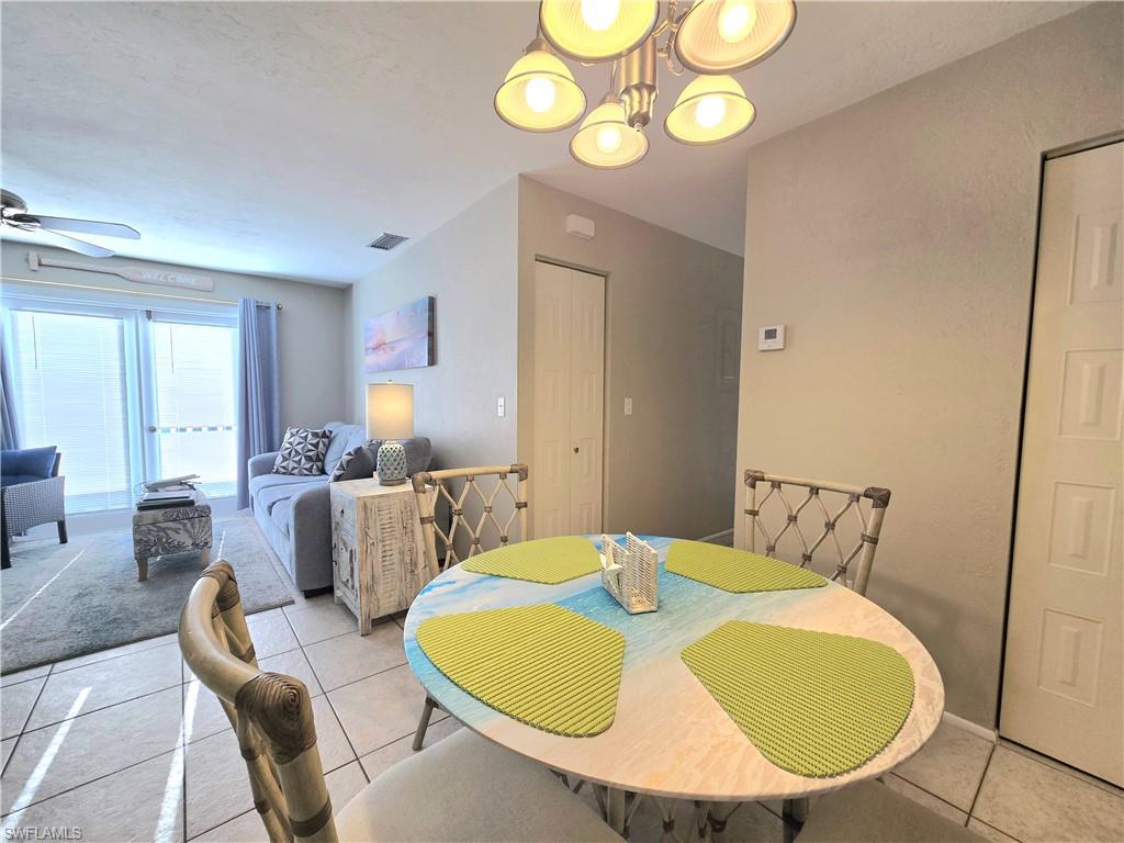 3303 Prince Edward Island CIR 4 photo 20