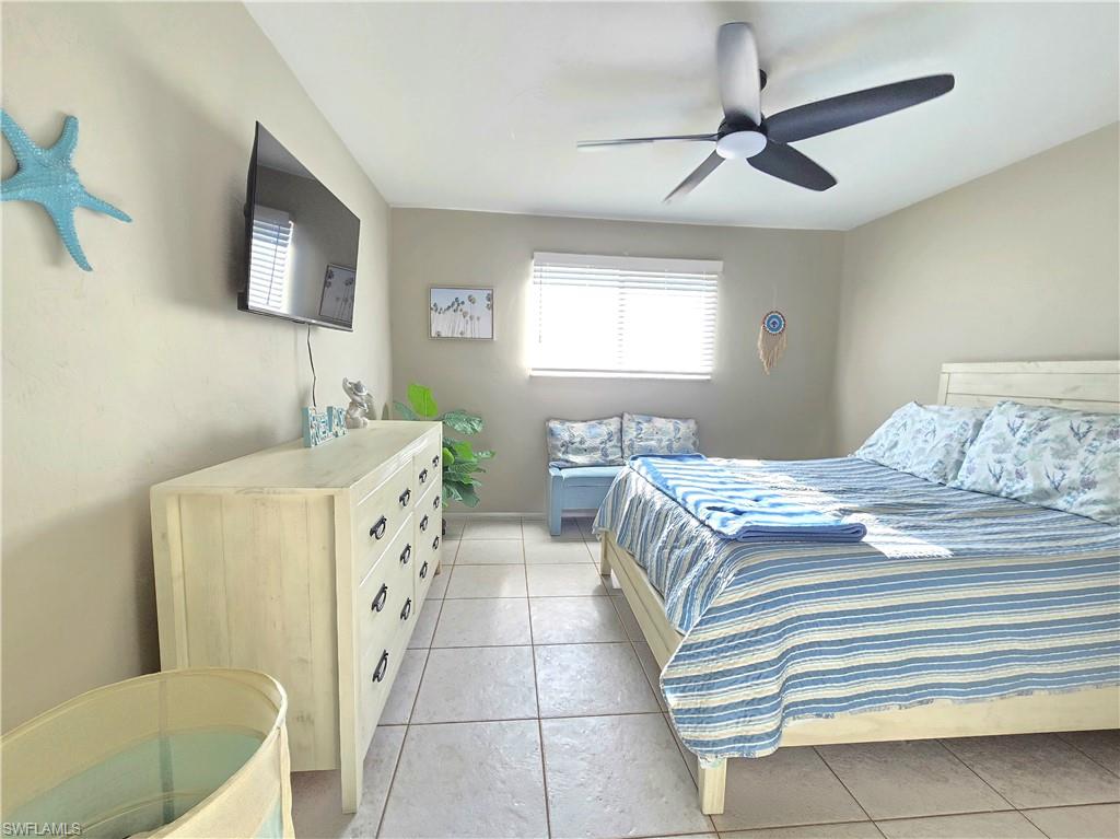 3303 Prince Edward Island CIR 4 photo 9