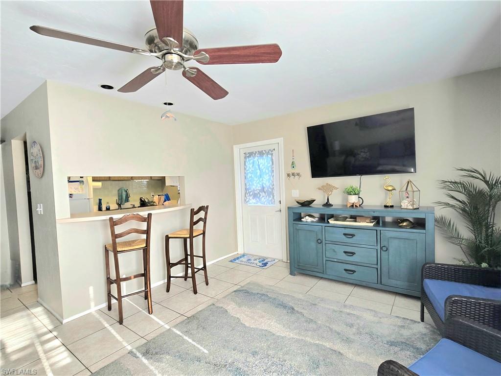 3303 Prince Edward Island CIR 4 photo 24