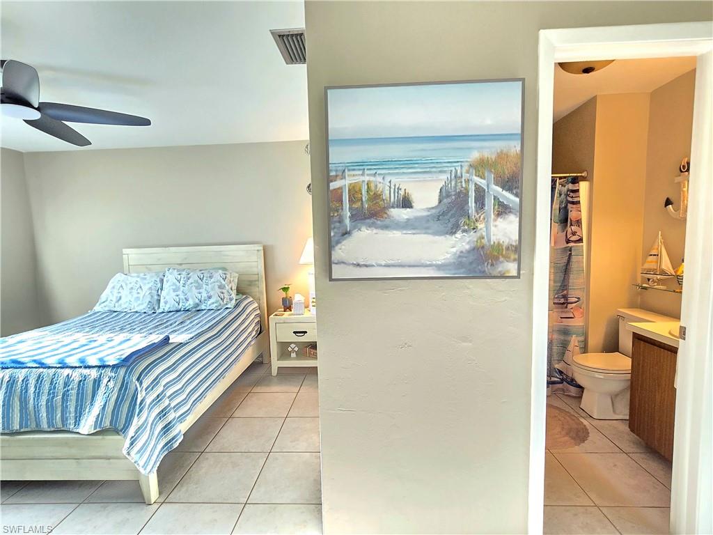3303 Prince Edward Island CIR 4 photo 10