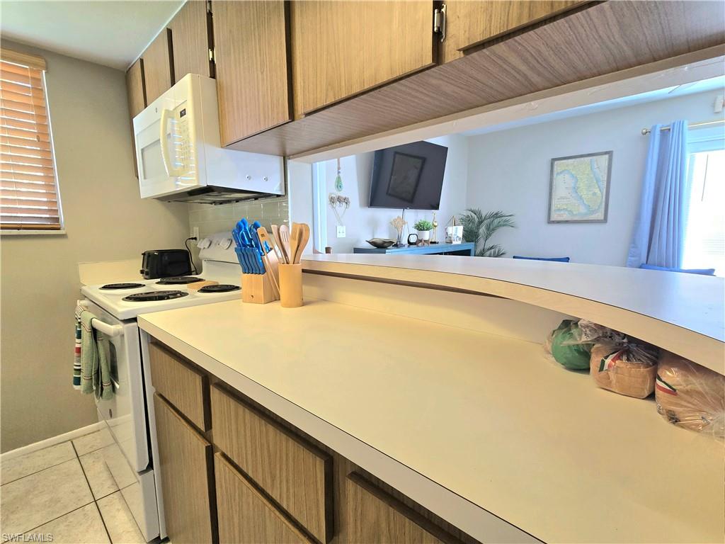 3303 Prince Edward Island CIR 4 photo 14