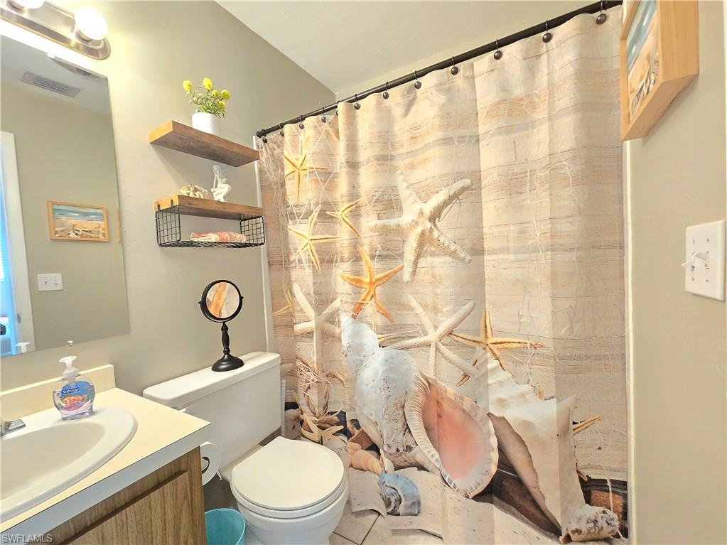 3303 Prince Edward Island CIR 4 photo 18