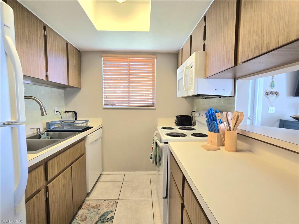 3303 Prince Edward Island CIR 4 photo 15