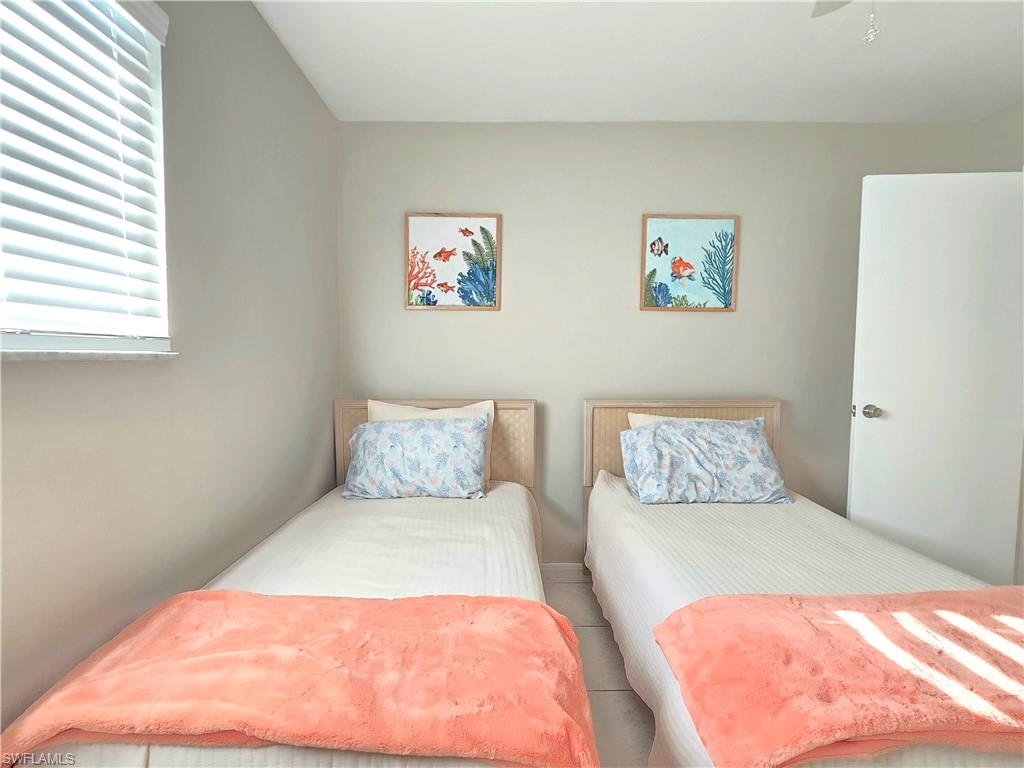 3303 Prince Edward Island CIR 4 photo 11